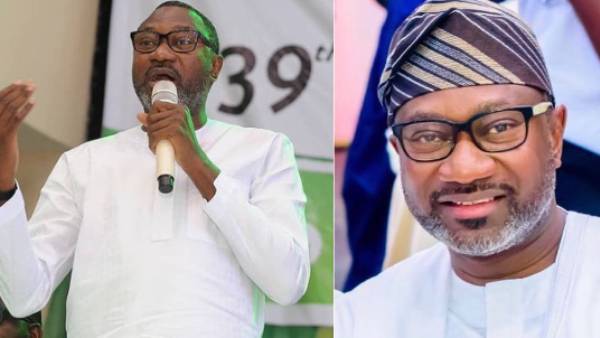 மகிழ்ச்சியின் 4 நிலைகள் 