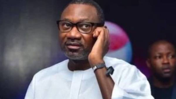 ஊனமுற்ற பிஞ்சு குழந்தைகள் 