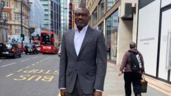 குழந்தையின் பதில் 