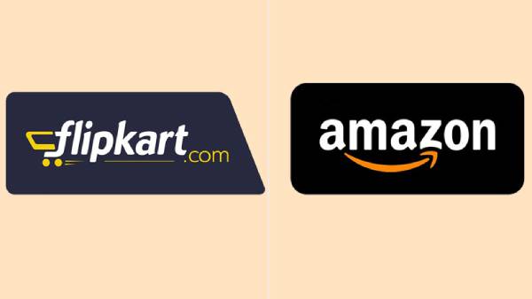 விற்பனையாளர்கள் விதிமீறல்கள்