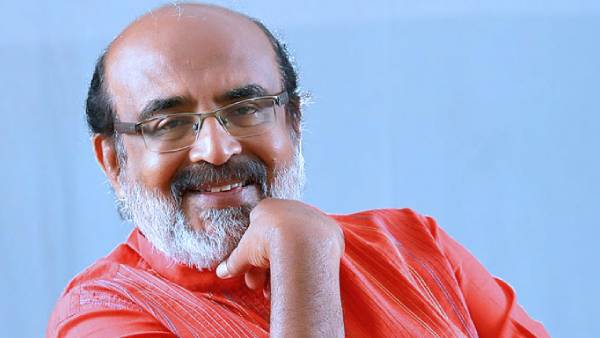 கேரளா எல்டிஎப் கட்சி