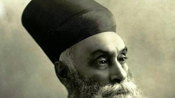 102.4 பில்லியன் டாலர் நன்கொடை 