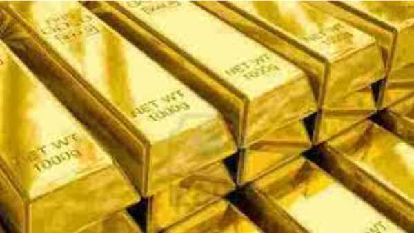 அமெரிக்கப் பத்திர முதலீடு