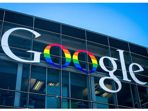 கூகுள் முடிவு 