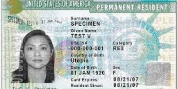 7 சதவீதம் மட்டுமே