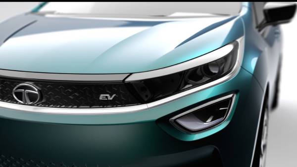  மின்சார வாகனங்கள் உற்பத்தி 