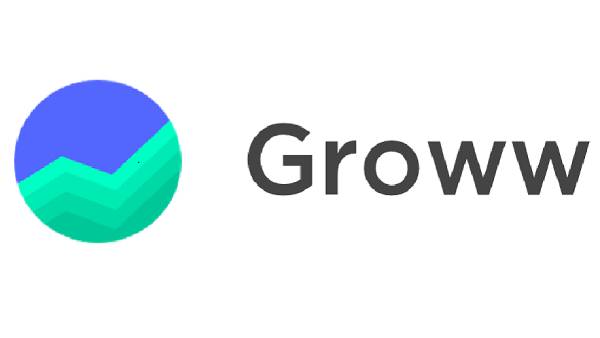 டிஜிட்டல் நிதியியல் சேவை துறை