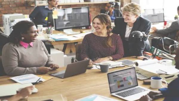 ஜப்பான் பாதிப்புகள் 