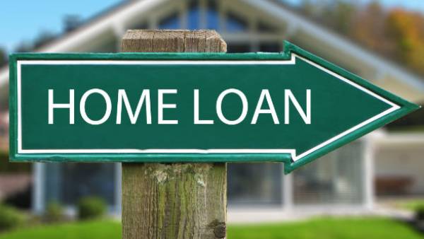 இது தான் சரியான தருணம் 