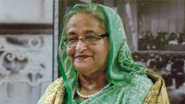 பெண்களின் அதிகம் 