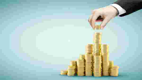 ஓய்வுகால திட்டத்திலும் முதலீட்டினை அதிகரிக்கலாம்