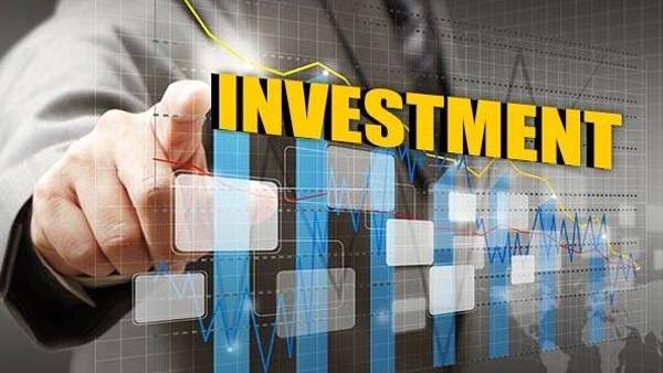 அமெரிக்க முதலீட்டாளர்களின் நிலை