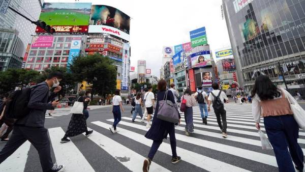 4 நாள் வேலை 