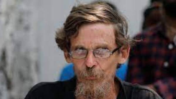 பொருளாதார வல்லுனர் ஜீன் ட்ரெஸ்