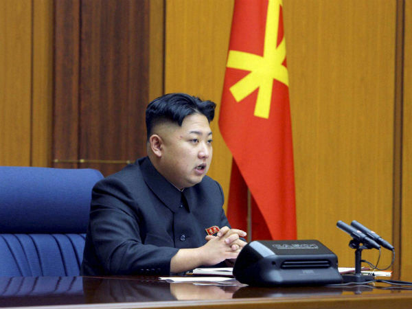 மோசமான பொருளாதார சரிவு 