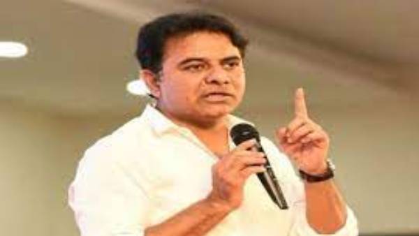 25,000 வேலைவாய்ப்புகளை 