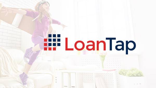 லோன்டேப் வாடிக்கையாளர்கள்