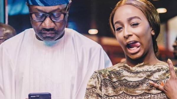 பெரிய வர்த்தகம் 