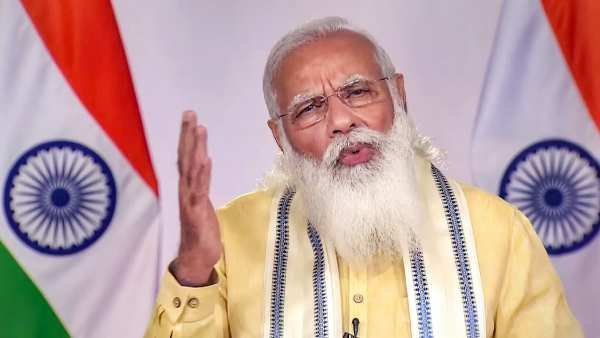 இனி நிம்மதி 