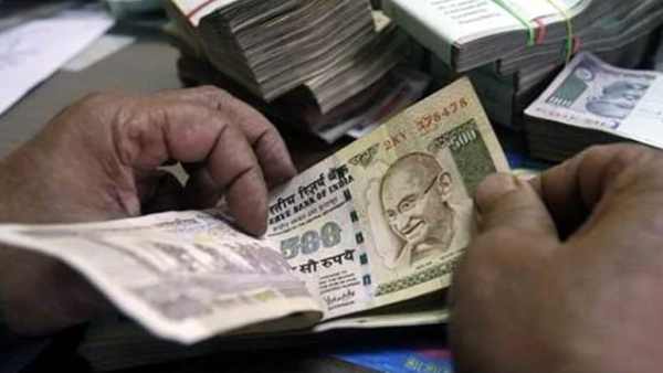 மாதம் 15000 ரூபாய் முதலீடு 