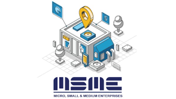 MSME வரலாறு