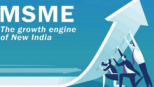 75,000 கோடி ரூபாய் கடன் திட்டம்