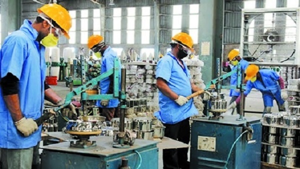 எதற்காக இந்த MSME தினம்..?