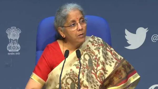  ரூ. 5.01 லட்சம் கோடி வாரக் கடன்