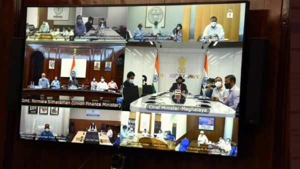 20% செலவுகள் குறைப்பு 