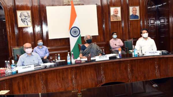 இலவச உணவு பொருட்கள் 