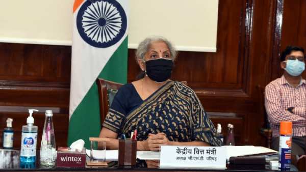 ரூ.15000 கோடி கூடுதல் செலவு 