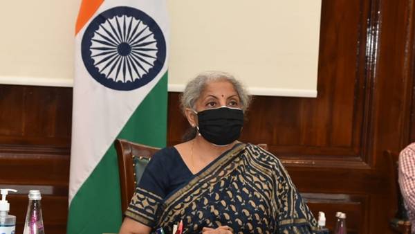 இதர கோவிட் கருவிகள் மற்றும் உபகரணங்கள் 