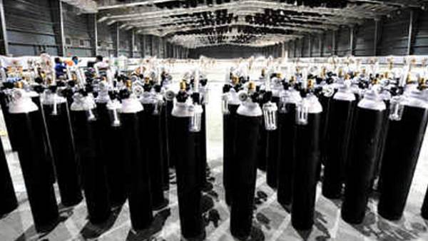 ஊழியர்களின் மீதான அக்கறை 