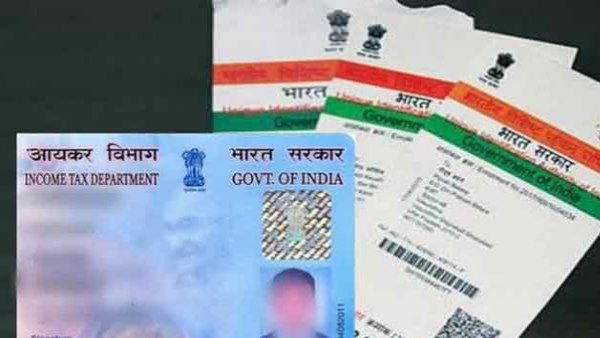 நேரிலும் சென்று ஆதாரை இணைக்கலாம் 