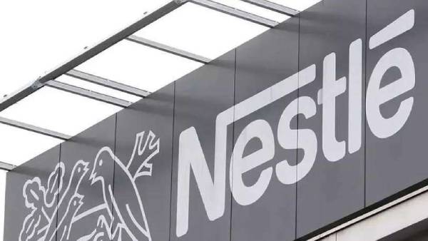 கவனம் செலுத்துதல் 