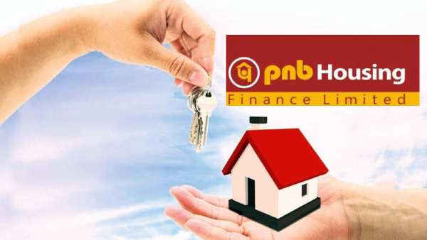 பிஎன்பி ஹவுசிங் பைனான்ஸ் 