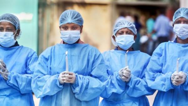 அதிகப்படியான ஜிஎஸ்டி வரி 