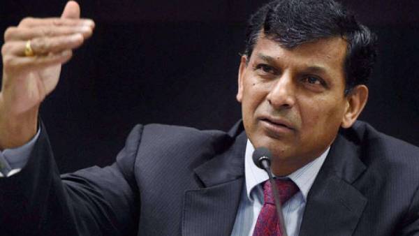 தமிழ்நாட்டு மக்களின் வறுமை 