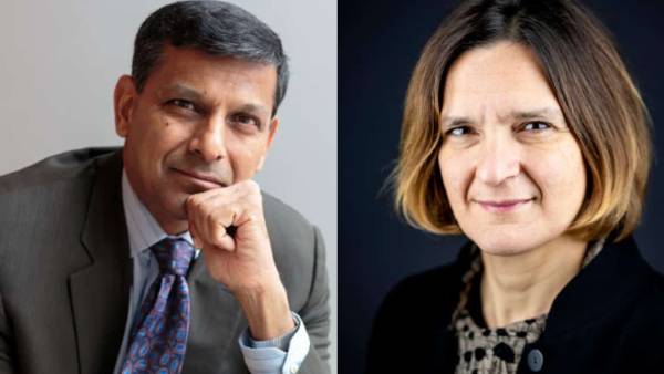 வறுமை ஒழிப்பு