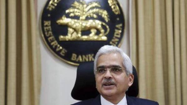  பிஎம்சி வங்கி