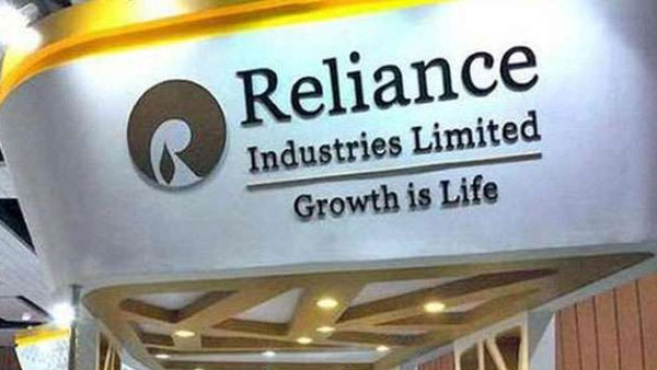 சவுதி அராம்கோ 