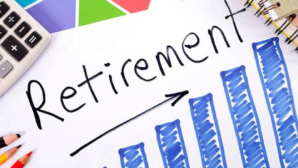 வட்டி விகிதம் எவ்வளவு? 