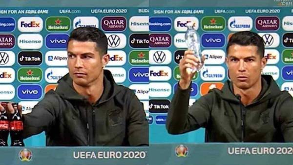 தண்ணீர் குடிங்க