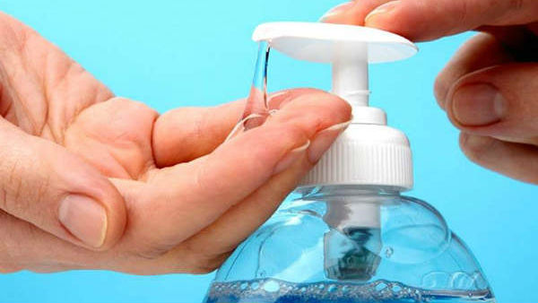 குஜராத் மற்றும் மகாராஷ்டிரா