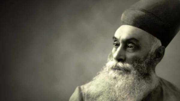 டாப் 10 பட்டியல் 