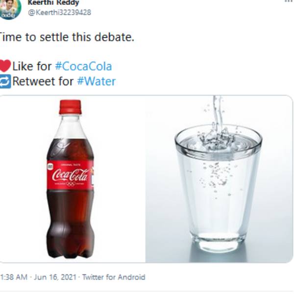 முடிவுக்கு வாங்க 