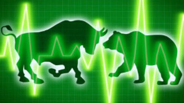 சென்செக்ஸ் குறியீடு 