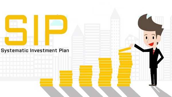 ஓய்வு நிதி அல்லது நீண்ட கால முதலீடு 