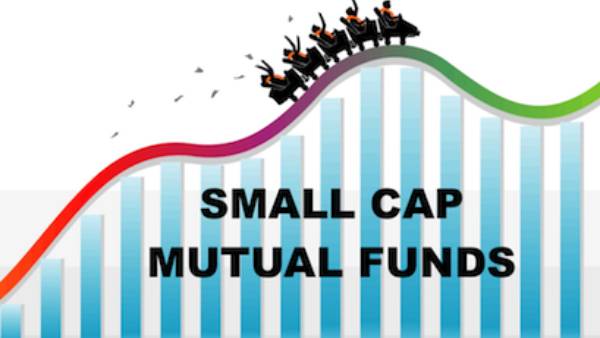 முதல் இலக்கு இதுதான்