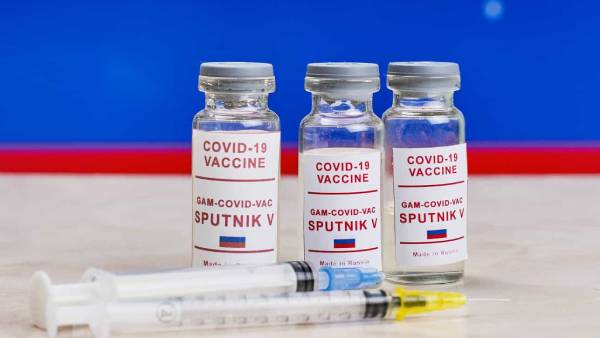 வேக்சின் செலவு 